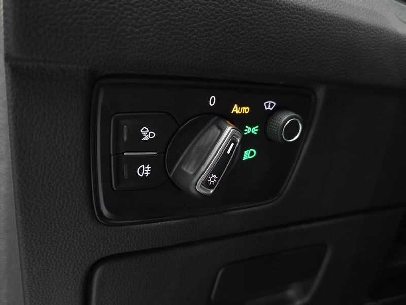 2023 Volkswagen Arteon 2.0 TDI Prestige photo 29