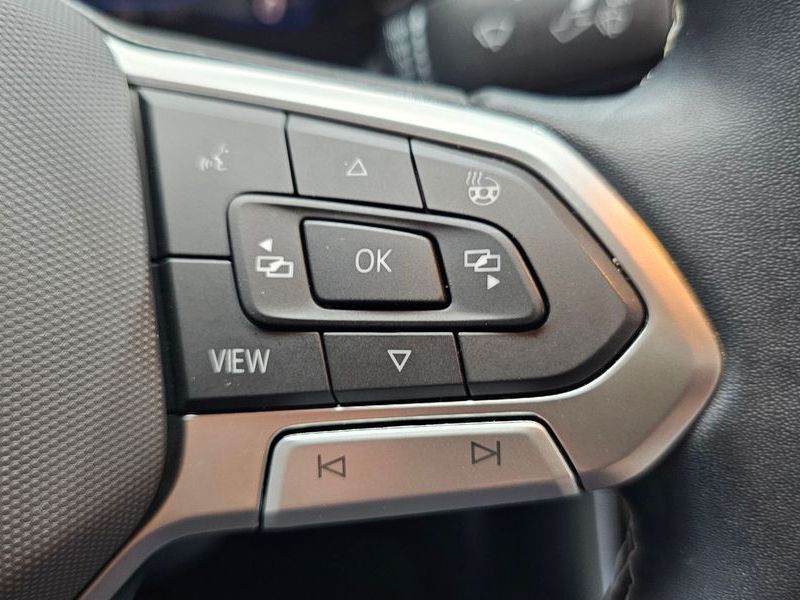 2023 Volkswagen Jetta 1.5 TSI Prestige photo 17