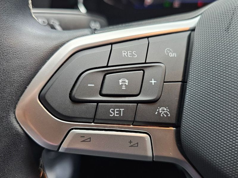 2023 Volkswagen Jetta 1.5 TSI Prestige photo 18