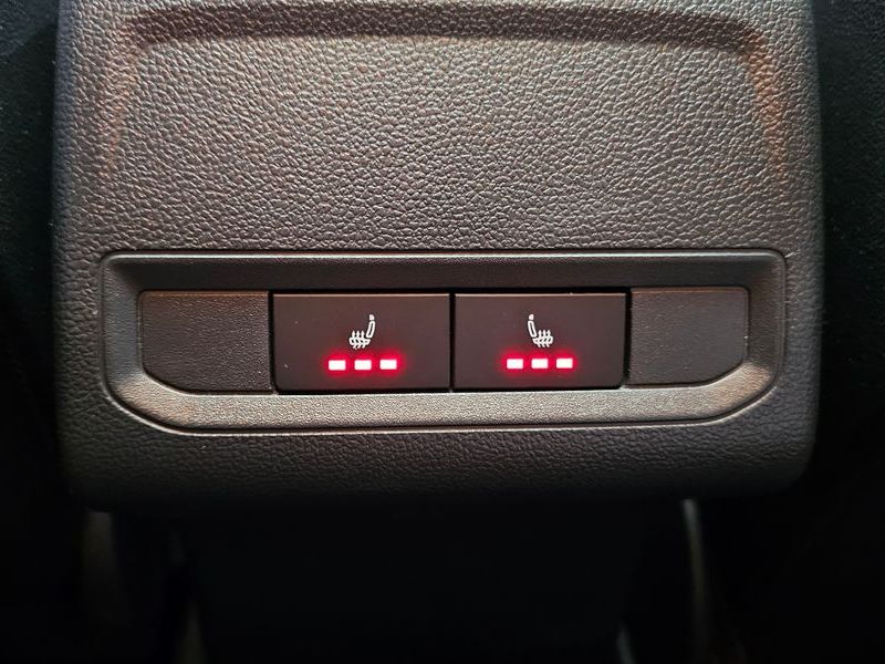 2023 Volkswagen Jetta 1.5 TSI Prestige photo 28