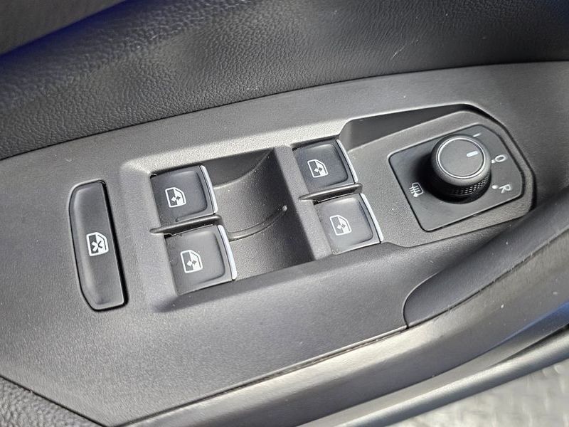 2023 Volkswagen Jetta 1.5 TSI Prestige photo 29