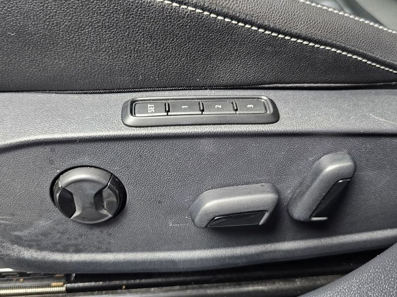 2023 Volkswagen Jetta 1.5 TSI Prestige photo 30