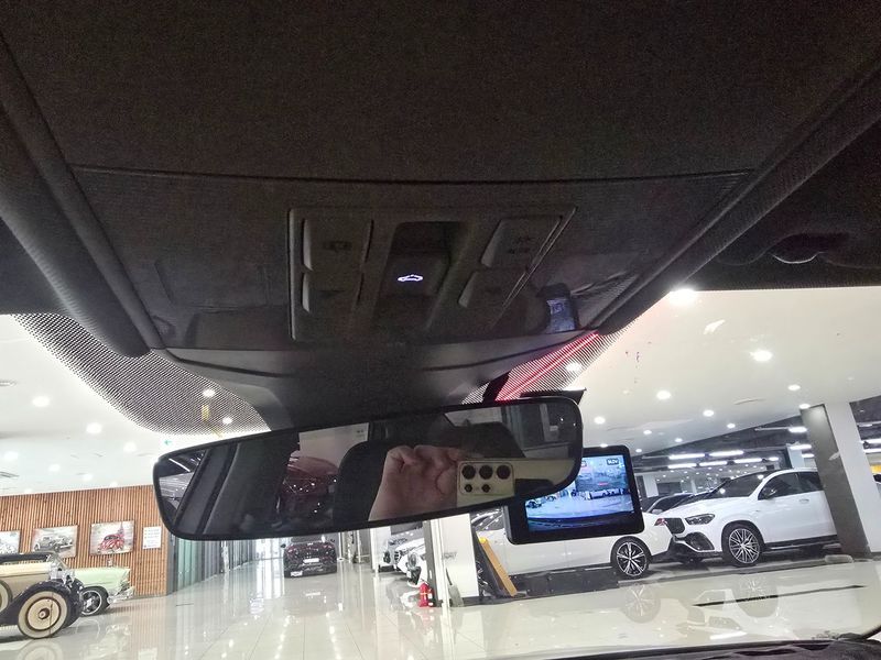 2023 Volkswagen Jetta 1.5 TSI Prestige photo 16