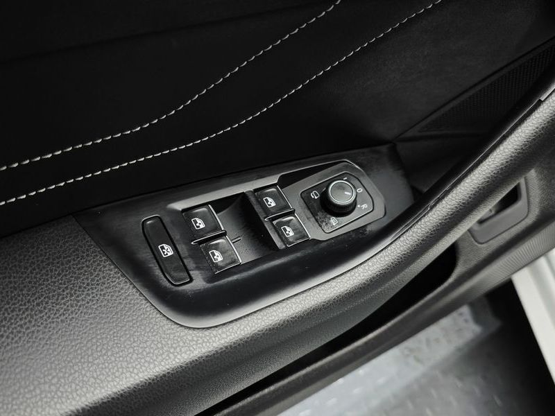 2023 Volkswagen Arteon 2.0 TDI Prestige photo 15