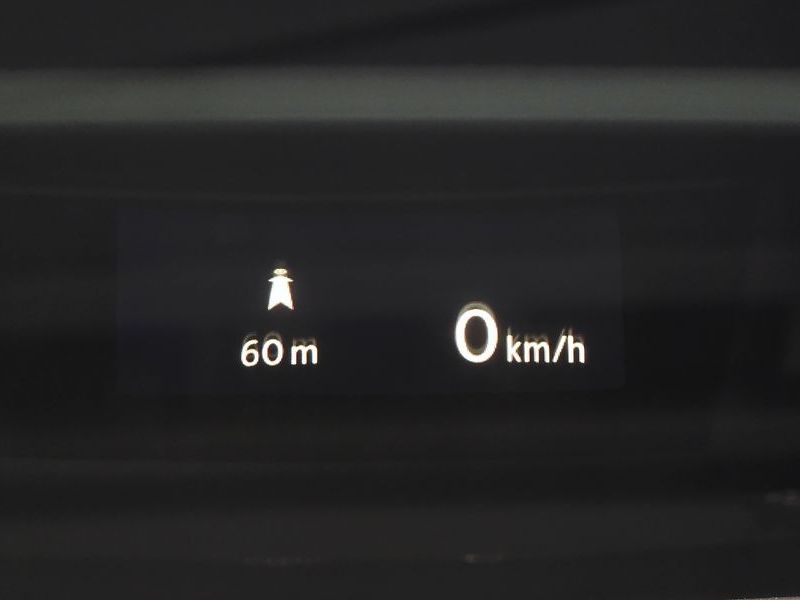 2023 Volkswagen Arteon 2.0 TDI Prestige photo 16