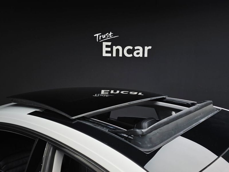 2023 Volkswagen Arteon 2.0 TDI Prestige photo 20