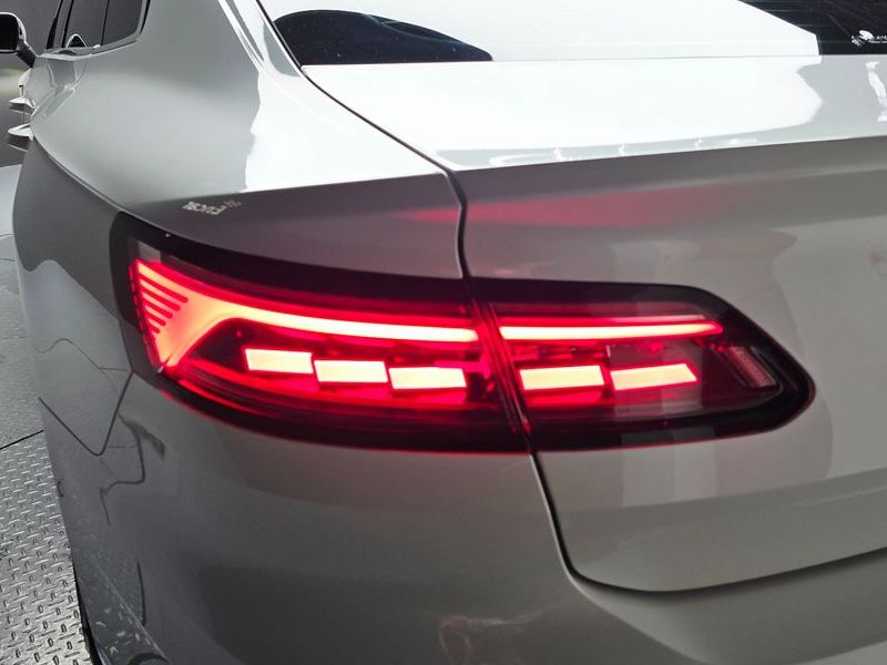 2023 Volkswagen Arteon 2.0 TDI Prestige photo 23