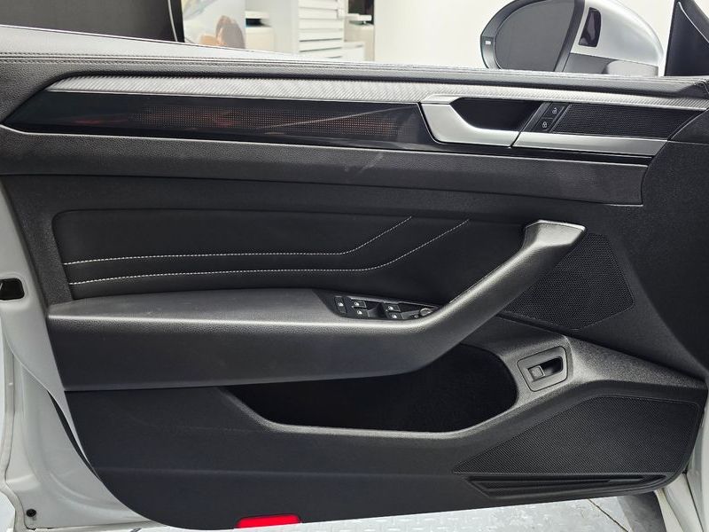 2023 Volkswagen Arteon 2.0 TDI Prestige photo 24