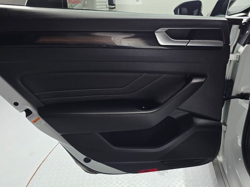2023 Volkswagen Arteon 2.0 TDI Prestige photo 25