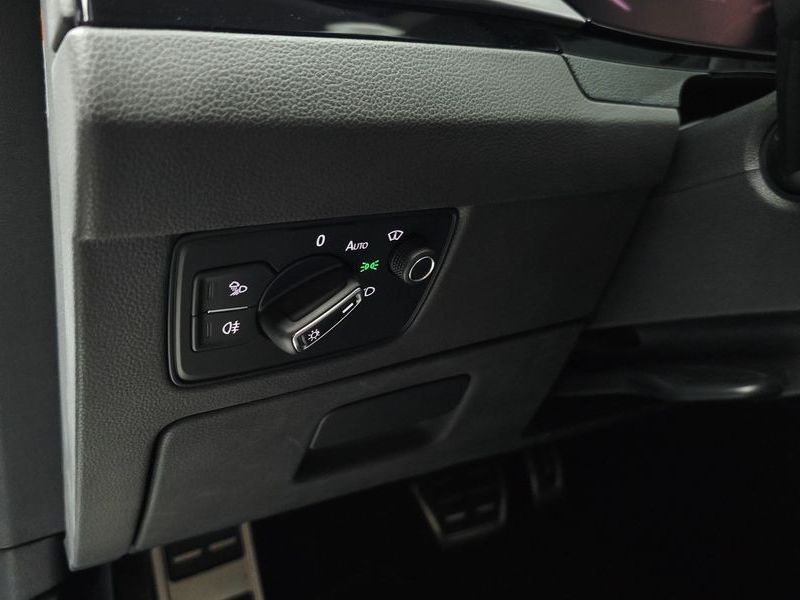 2023 Volkswagen Arteon 2.0 TDI Prestige photo 28