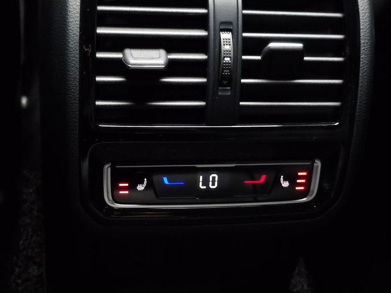 2023 Volkswagen Arteon 2.0 TDI Prestige photo 29