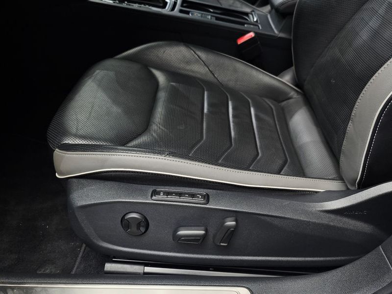2023 Volkswagen Arteon 2.0 TDI Prestige photo 30