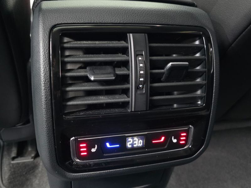 2022 Volkswagen Arteon 2.0 TDI Prestige photo 18