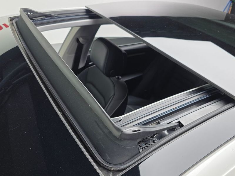 2022 Volkswagen Arteon 2.0 TDI Prestige photo 19