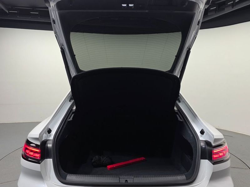 2022 Volkswagen Arteon 2.0 TDI Prestige photo 20