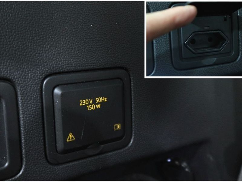 2023 Volkswagen Tiguan 2.0 TSI Prestige photo 19
