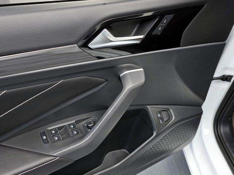 2023 Volkswagen Jetta 1.5 TSI Prestige photo 18