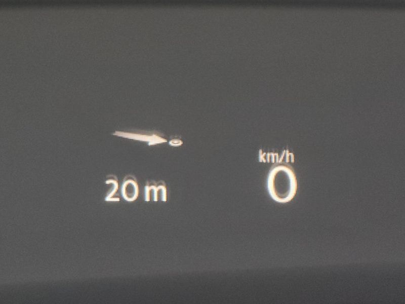 2022 Volkswagen Arteon 2.0 TDI Prestige photo 17