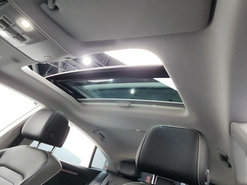 2022 Volkswagen Arteon 2.0 TDI Prestige photo 19
