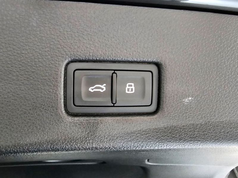 2021 Audi A7 45 TDI Quattro Premium photo 18