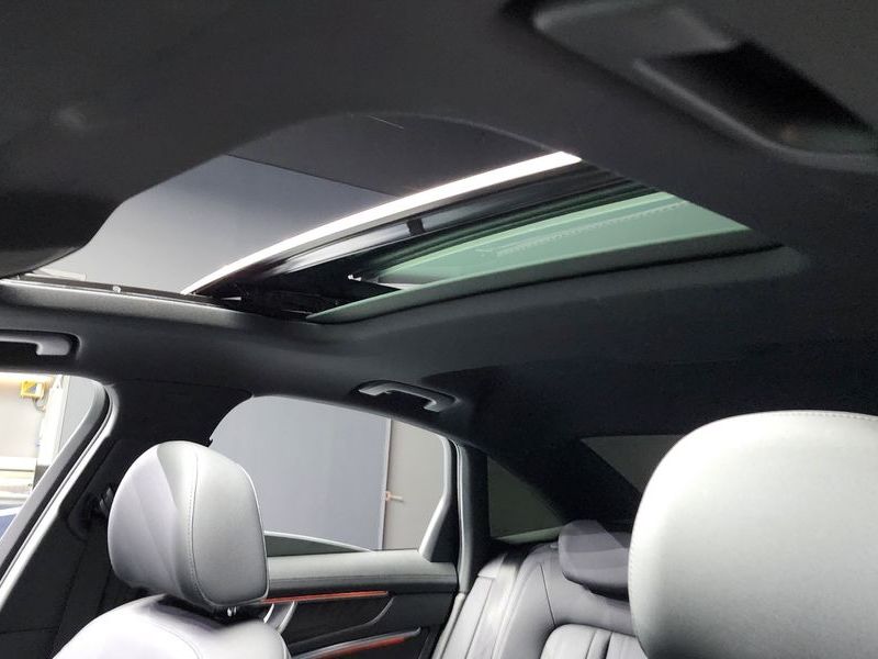 2023 Audi A6 45 TFSI Premium photo 17