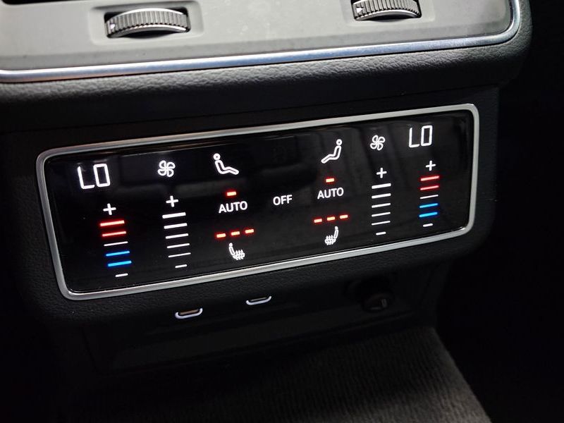 2023 Audi A6 45 TFSI Premium photo 19