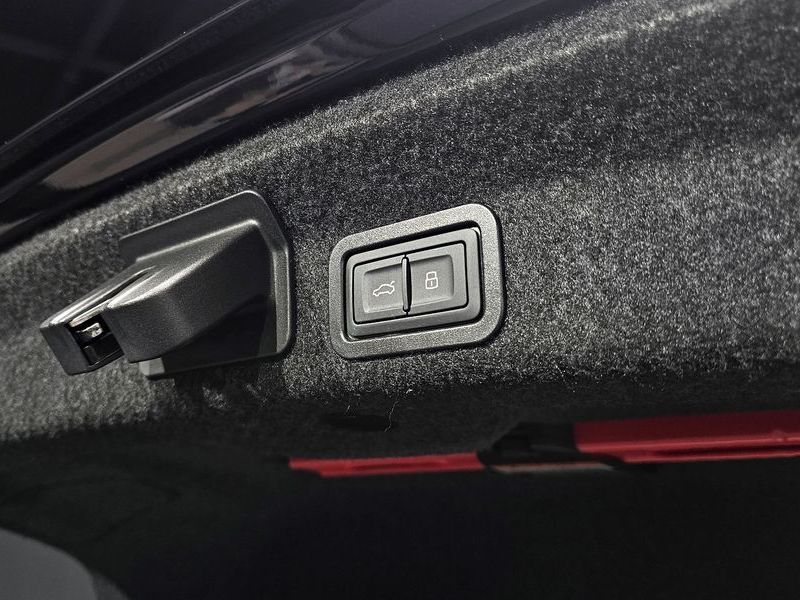 2021 Audi A6 45 TFSI Premium photo 20