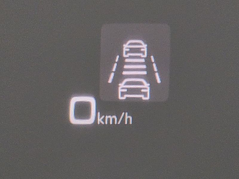 2022 Audi e-tron 55 Quattro Sportback photo 16