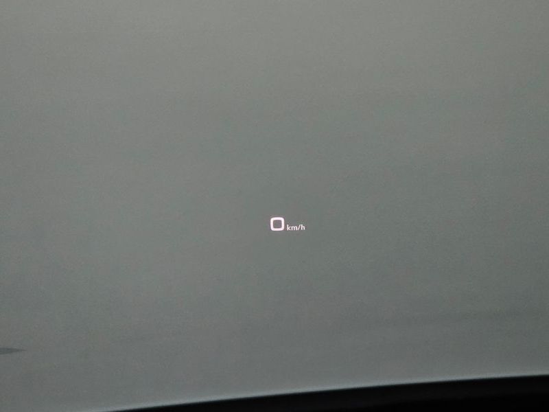 2021 Audi Q5 45 TFSI Quattro Premium photo 17