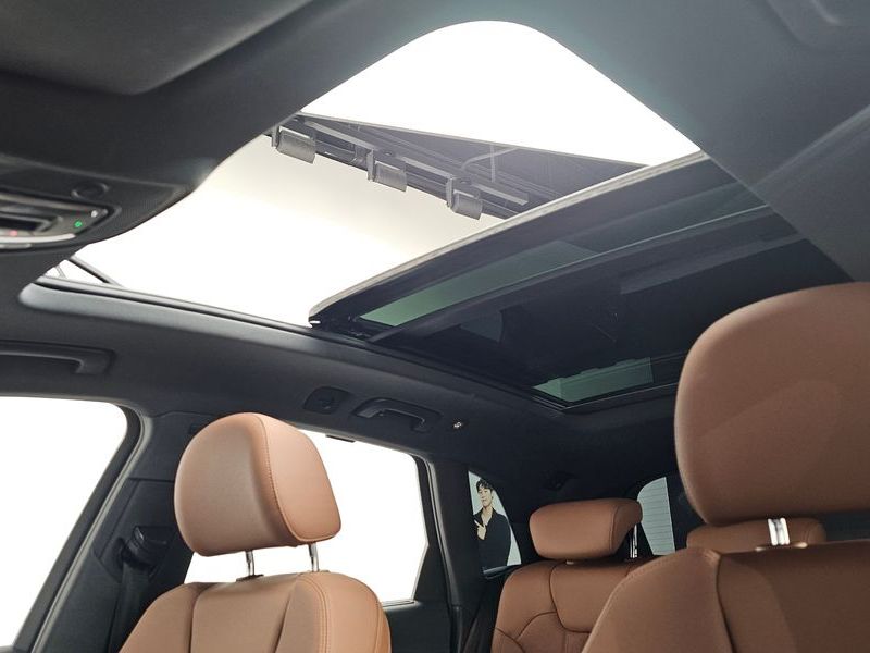 2021 Audi Q5 45 TFSI Quattro Premium photo 19