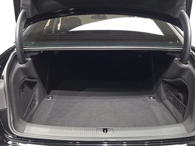 2023 Audi A4 40 TFSI photo 20