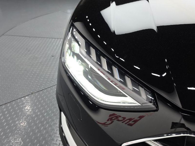 2023 Audi A4 40 TFSI photo 22