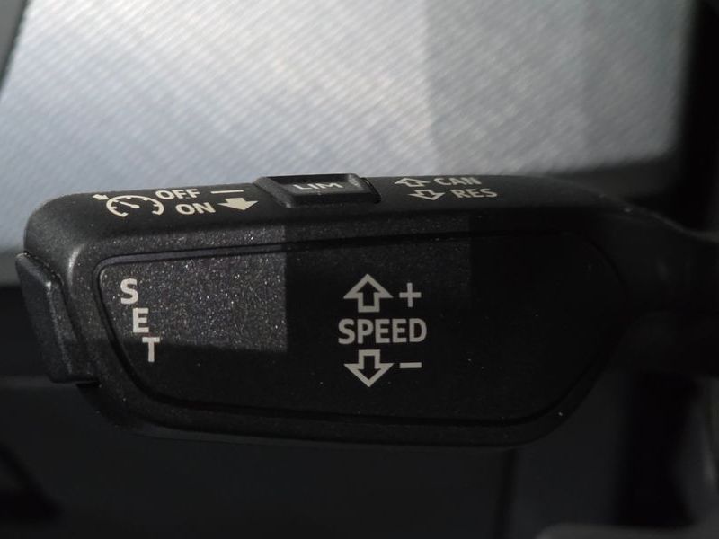 2023 Audi A4 40 TFSI photo 27