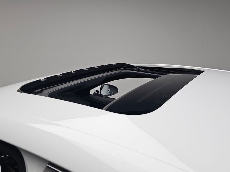 2023 Audi A4 40 TFSI Premium photo 16