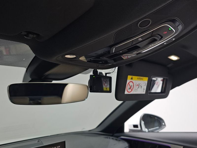 2023 Audi A4 40 TFSI Premium photo 30