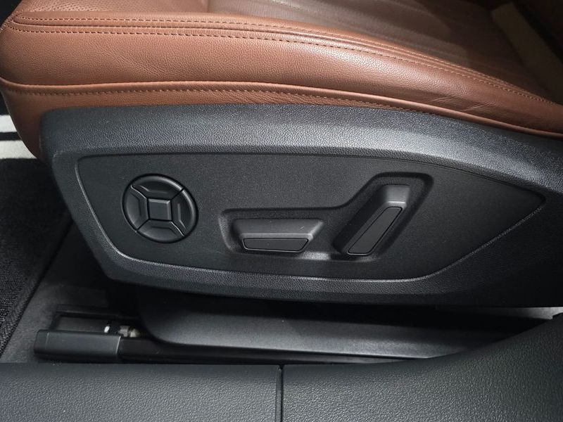 2023 Audi A6 45 TFSI Quattro Premium photo 20