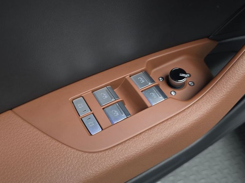 2023 Audi A6 45 TFSI Quattro Premium photo 28