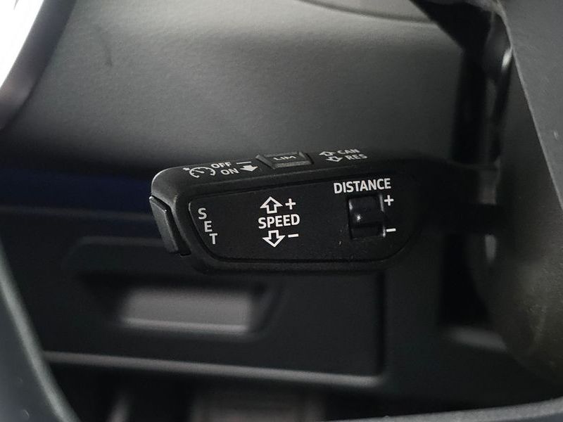 2023 Audi A6 45 TFSI Quattro Premium photo 29