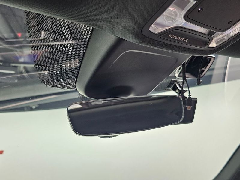 2023 Audi Q3 35 TDI Premium Sportback photo 19