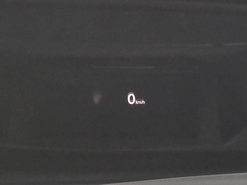 2016 Audi A6 40 TDI Quattro Premium C7 photo 16
