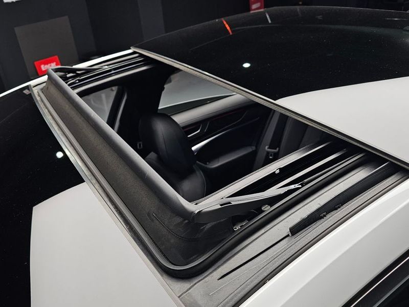 2021 Audi A6 40 TDI Premium photo 15
