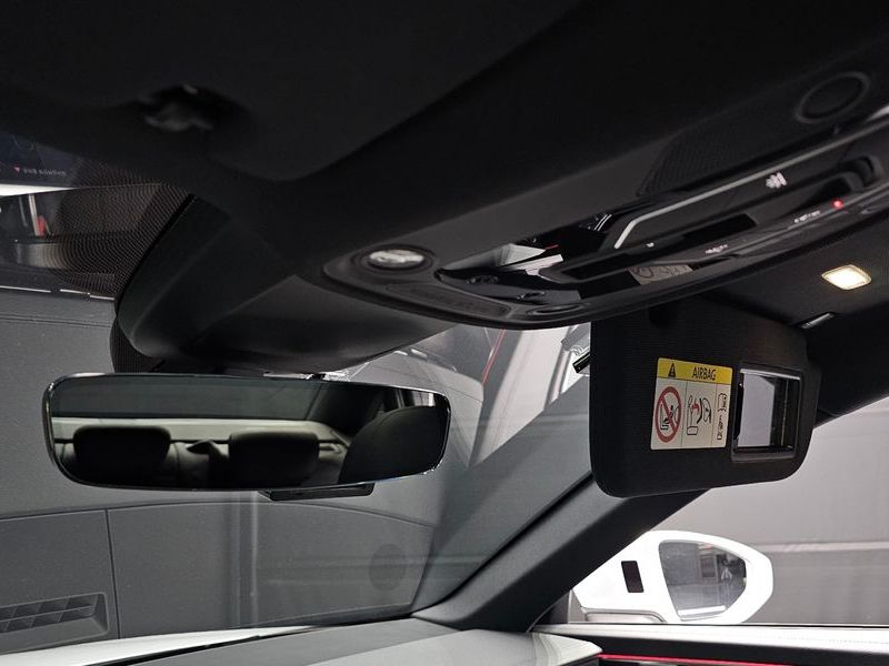 2021 Audi A6 40 TDI Premium photo 19