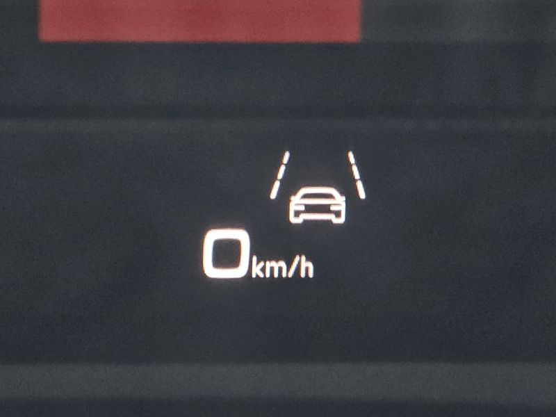 2023 Audi A6 40 TDI Premium photo 17