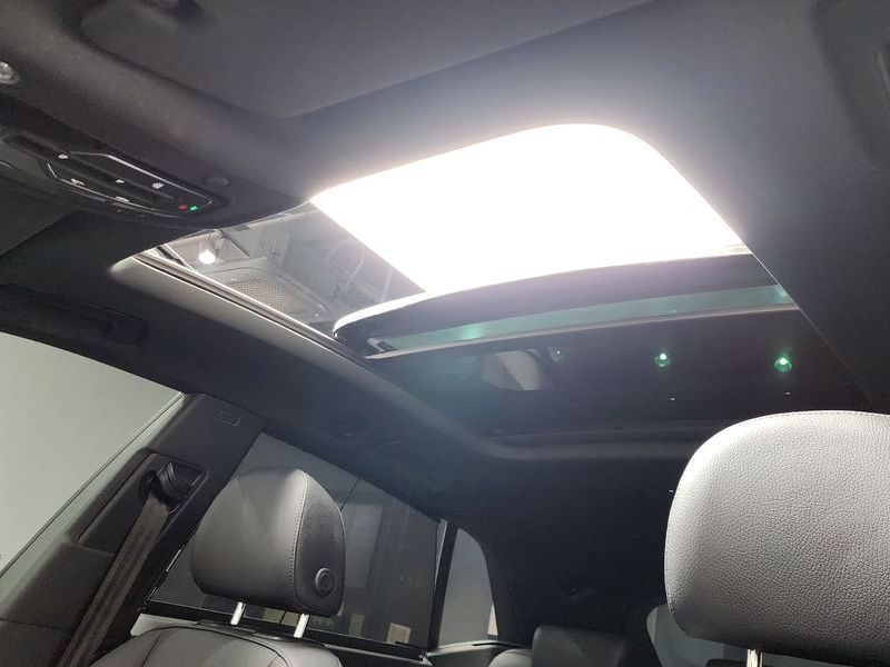 2023 Audi Q8 45 TDI Quattro Premium photo 18