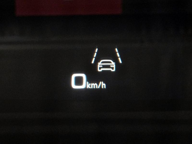 2022 Audi A6 40 TDI Premium photo 17