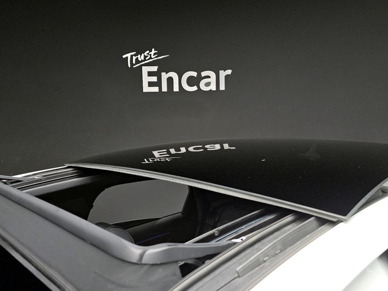 2022 Audi A6 40 TDI Premium photo 19