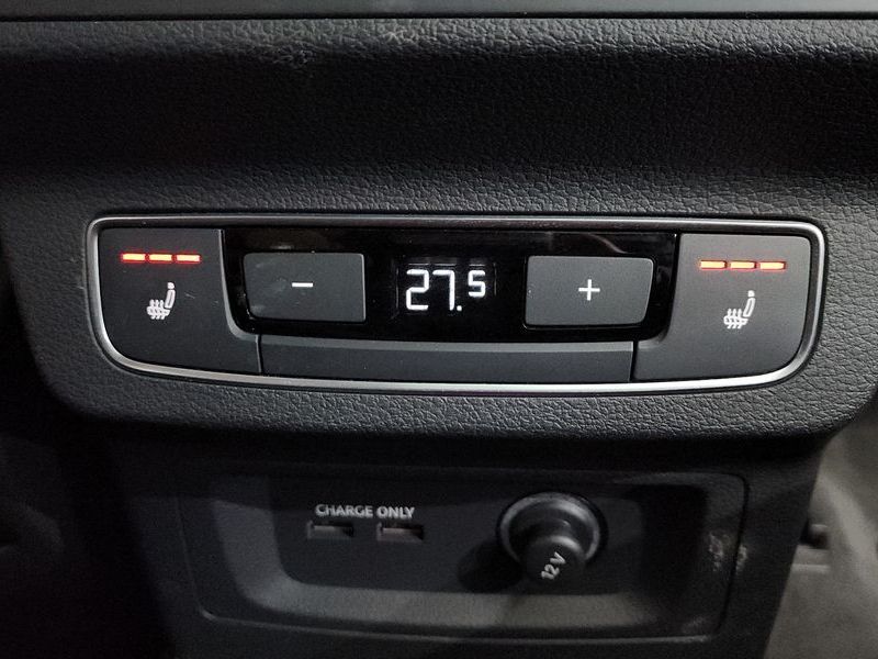 2023 Audi Q5 40 TDI Quattro Premium Sportback photo 18