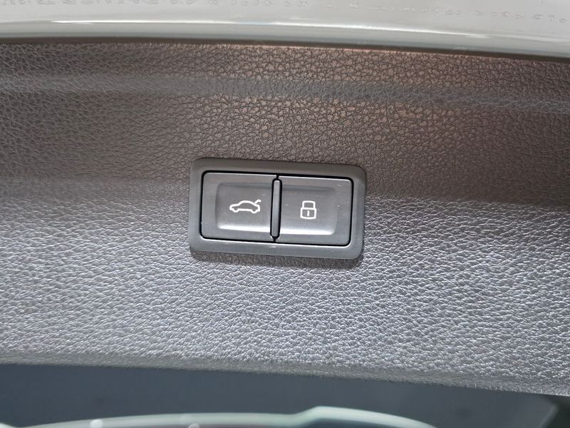 2021 Audi Q5 3.0 TFSI Quattro photo 16