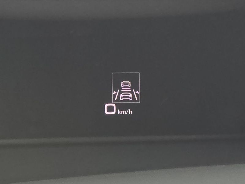 2021 Audi Q5 3.0 TFSI Quattro photo 18
