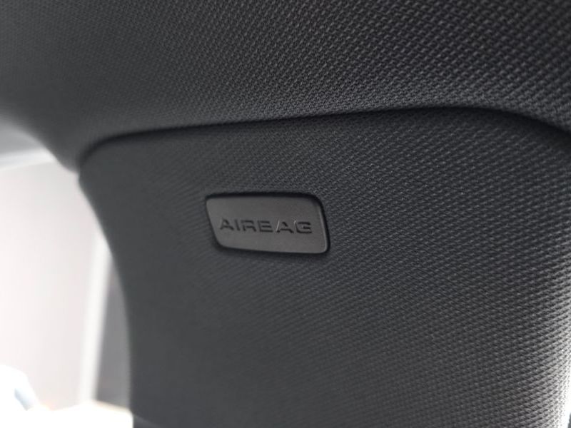 2021 Audi Q5 3.0 TFSI Quattro photo 29